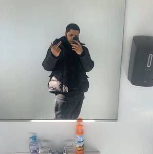 Meet your Posher, Loosey